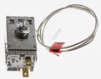 Logo A030260 thermostat atea a03-0260 center-post l.4 5430135