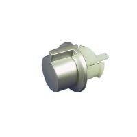 Logo Bouton rotatif 612299