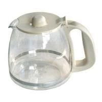Logo Verseuse beige + couvercle pour express seb/tefal 1113098