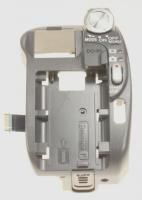 Logo Swithc block, control(ps19100 8662301