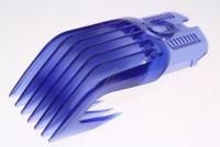 Logo Peigne/24-42mm 1944460