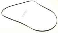 Logo Courroie 1930ph6 pour s�che-linge ariston / beko / blomberg - 468062