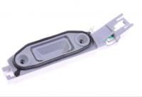Logo Sonde/sensor hall 444163