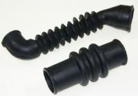 Logo Tube aerateur 772956