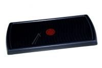 Logo Plaque/anti-adhesive 1967361