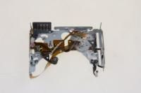 Logo Ls block assy (y) 7817190