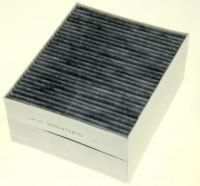 Logo Filtre charbon propre air 5108548