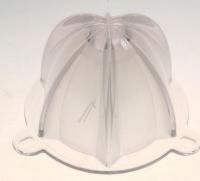 Logo Cone/blanc 4884618