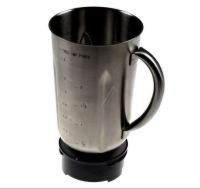 Logo Bol blender inox a996a 8209460
