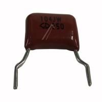 Logo 100nf-250v cap 100nf 250v 7650539