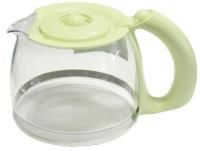 Logo Verseuse vert vertige 15 tasses 5758000