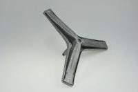 Logo Axe palier d:20-25-30 5761163