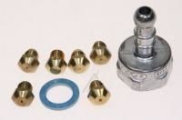 Logo Jeu inj.but prop./78x1/70x2/90x2/92x1 204102