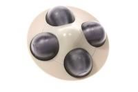 Logo Accessoire/masseur 1949333