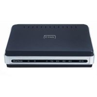 Logo Routeur adsl d-link dir-100 (4p) 2745377