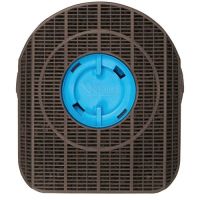 Logo Fch200 filtres charbon 200 93957405