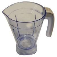 Logo Bol blender poignee blanche 420303591951