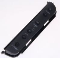 Logo Ensemble bouton commande 2896619