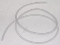 Logo Tube 1505089