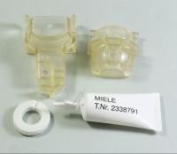 Logo Palier tambour 6241748