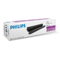 Logo Rouleau à transfert thermique original pour philips fax 2200304