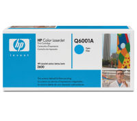 Logo Hp toner pour imprimante laser de couleur hp 2600/ 4202119
