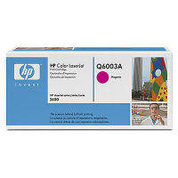 Logo Hp toner pour imprimante laser de couleur hp 2600/ 4202121