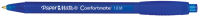 Logo Paper:mate stylo  bille comfortmate ultra, rouge 5127640