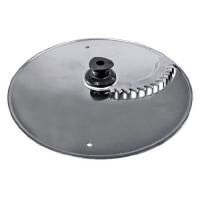 Logo Disque julienne 903731