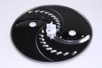 Logo Disque ( gros) 676926