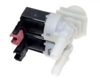 Logo Electrovanne  voies 8938593