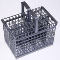 Logo Panier a couverts 5602292