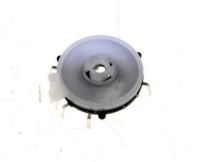 Logo Commutateur rotatif 433892