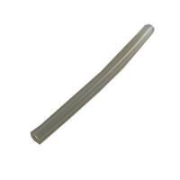 Logo Tube silicone 4x 10mm 4565588