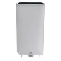 Logo Reservoir eau cot expresso 6944870
