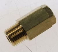 Logo Valve de securit� 3913750