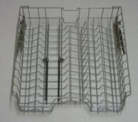 Logo Panier de lave-vaisselle 5111065