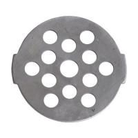 Logo Grille gros trous d7 876430