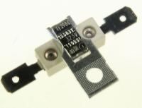 Logo Fusible thermique 298° 7465061