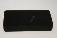 Logo Filtre mousse rs-rt3184