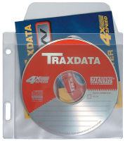 Logo Dataplus pochette cd/dvd, pour 1 cd avec livret 5237061