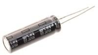 Logo 1200uf-16v 1200mf 16v_condensateurce 2076058