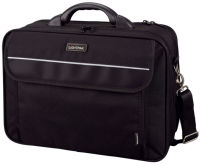 Logo Lightpak sac pour laptop 'arco', en polyester 5317350
