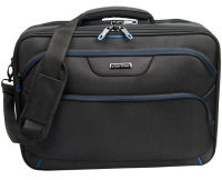 Logo Lightpak sac pour laptop 'lima', polyester 5317562