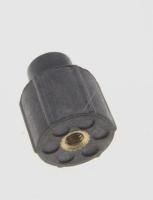 Logo Coupleur 3139166