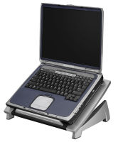 Logo Fellowes support pour ordinateur portable office suites 5380320