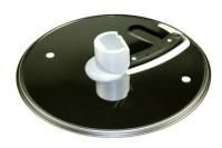 Logo Disque � trancher fin 2mm 2123981