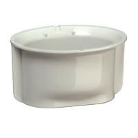 Logo 7051336 diffuseur, blanc clair 64915