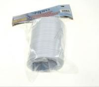 Logo Asg 309 gaine d �vacuation pour s�che linge diam 102mmlongueur 3 m 1809734