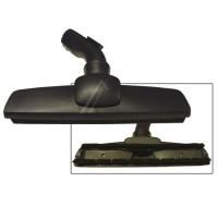 Logo Brosse tapis sol/ dur 4962659